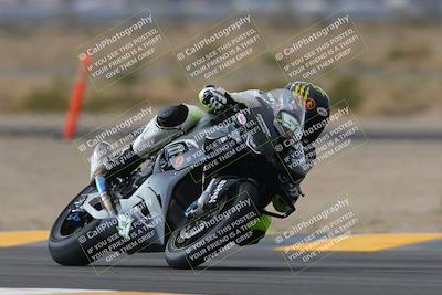 media/Feb-25-2023-CVMA (Sat) [[220fd2011e]]/Race 10 Supersport Open/